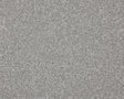 Exen Flooring inglewood saxony carpet.