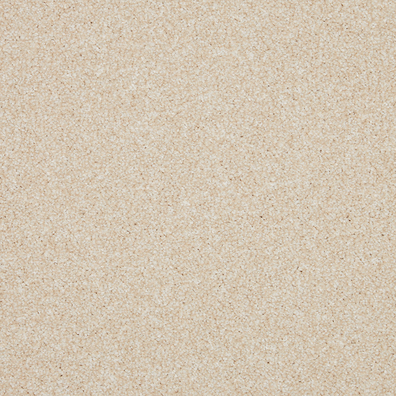 Exen Flooring Inglewood Saxony carpet.