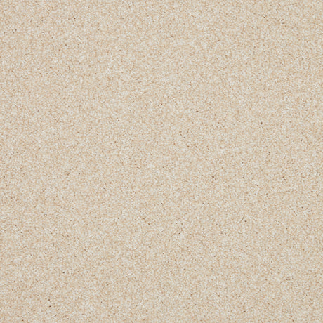 Exen Flooring Inglewood Saxony carpet.