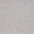 Ideal Floorcoverings Dublin Twist Carpet - Arctic Ice 107 - Exen Flooring