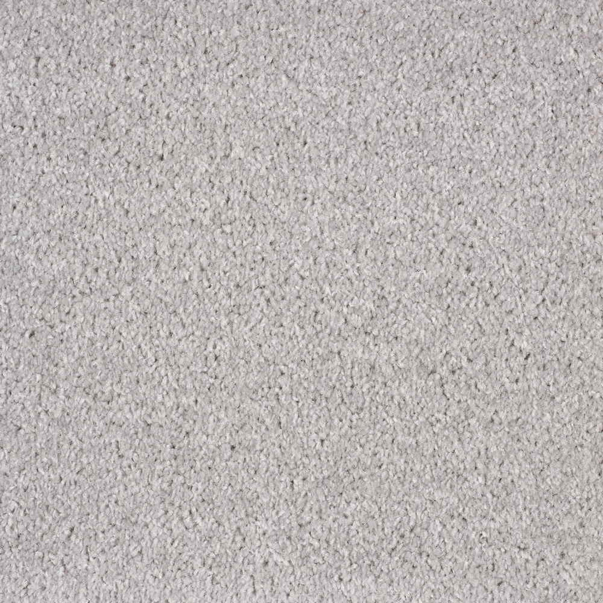 Ideal Floorcoverings Dublin Twist Carpet - Arctic Ice 107 - Exen Flooring
