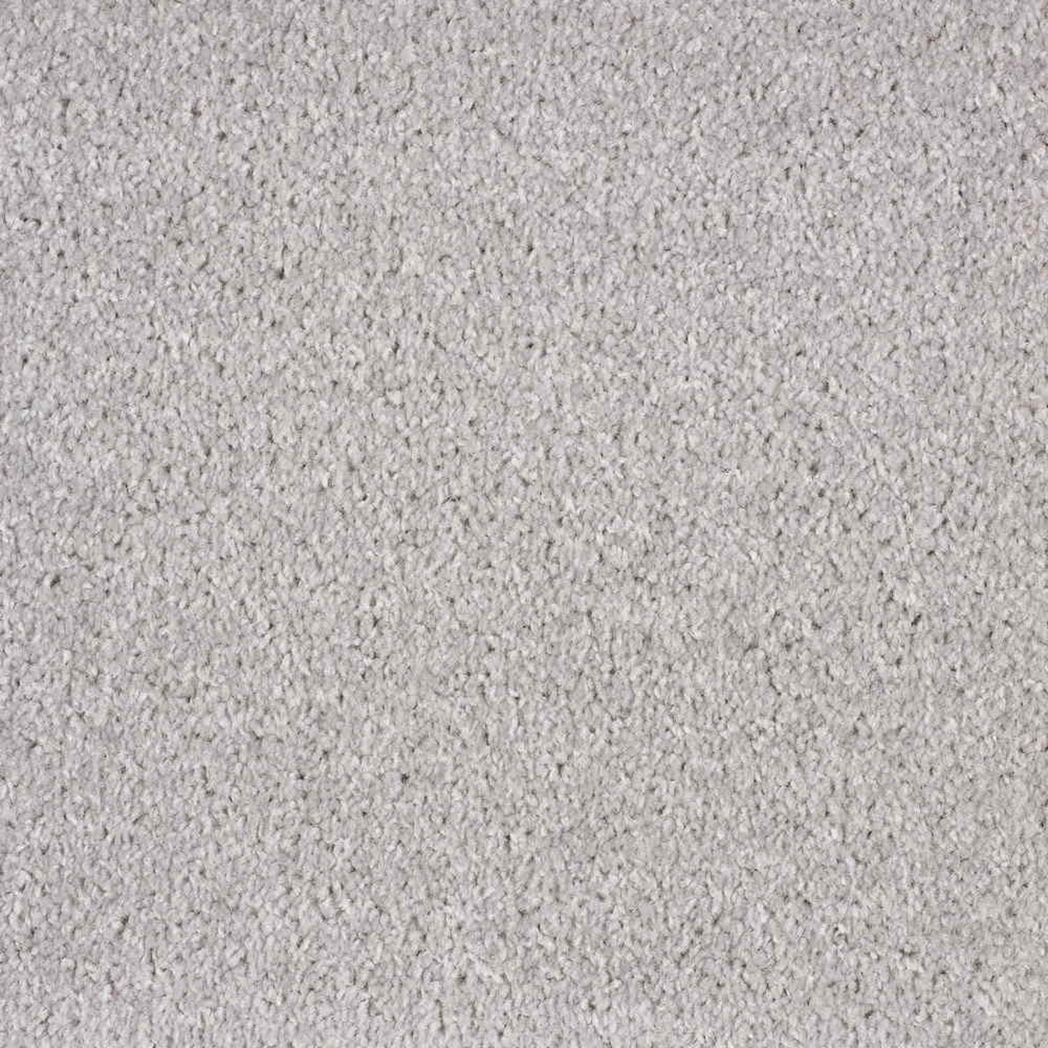 Ideal Floorcoverings Dublin Twist Carpet - Arctic Ice 107 - Exen Flooring