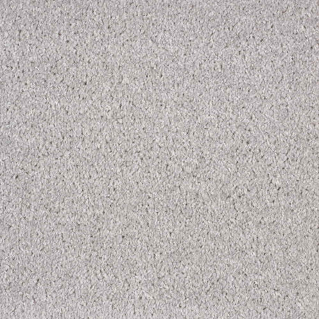 Ideal Floorcoverings Dublin Twist Carpet - Arctic Ice 107 - Exen Flooring