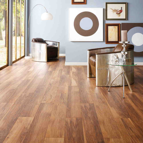 Exen Flooring is a laminate flooring product supplier and laminate installation service provider. 