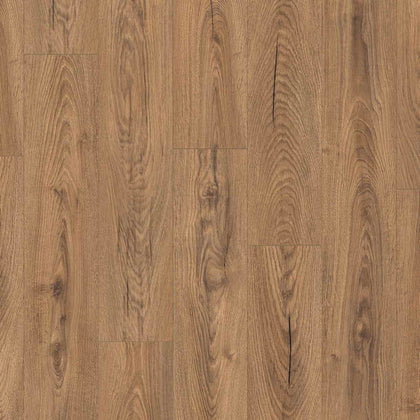 Inca Carpenter Mill colour, classic 10 mm Laminate  flooring for an office, boutique, cafe or a domestic environment. It is suitable for hardwood.