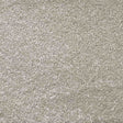 Lano Serenade Carpet - 240 Cream - Exen Flooring