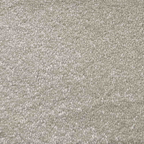 Lano Serenade Carpet - 240 Cream - Exen Flooring