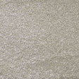 Lano Serenade Carpet - 240 Cream - Exen Flooring