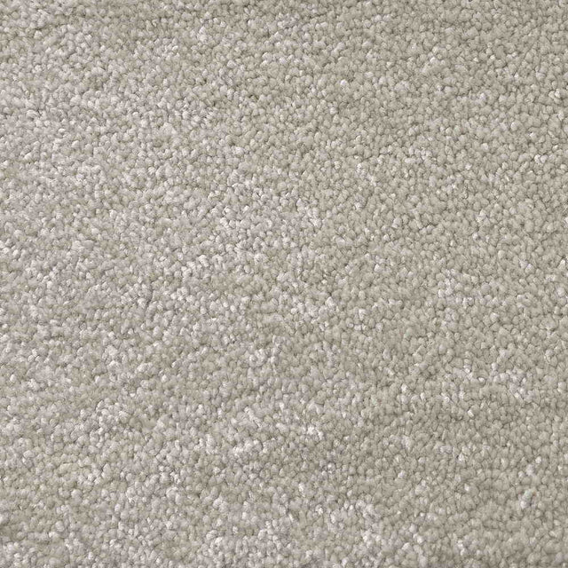 Lano Serenade Carpet - 240 Cream - Exen Flooring