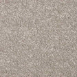 Lano Serenade Carpet - 450 Sand - Exen Flooring