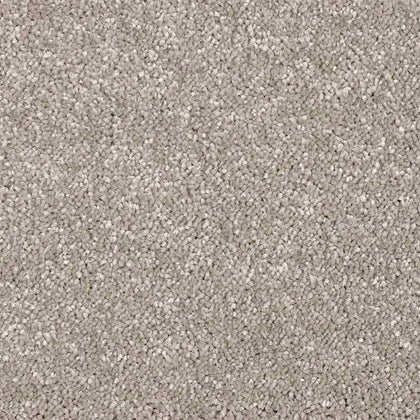 Lano Serenade Carpet - 450 Sand - Exen Flooring
