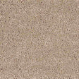 Lano Serenade Carpet - 460 Hemp - Exen Flooring