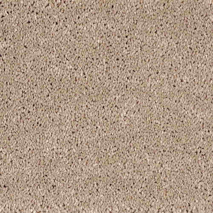 Lano Serenade Carpet - 460 Hemp - Exen Flooring