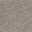 Lano Serenade Carpet - 860 Granite - Exen Flooring