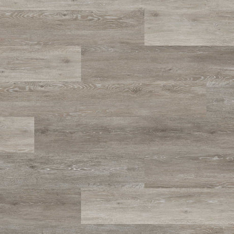 Polyflor Camaro Loc LVT - 3437 Smoke Limed Oak is natural wood design LVT. Suitable for any domestic and light commercial areas.