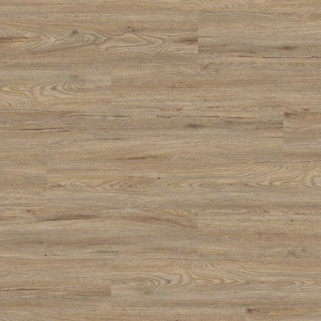 Polyflor Camaro Loc LVT - 3466 Vienna Oak - Exen Flooring