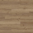Polyflor Camaro Loc LVT - 3467 Manor Oak - Exen Flooring