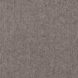 Exen Flooring is a various carpet supplier and carpet fitting service provider.