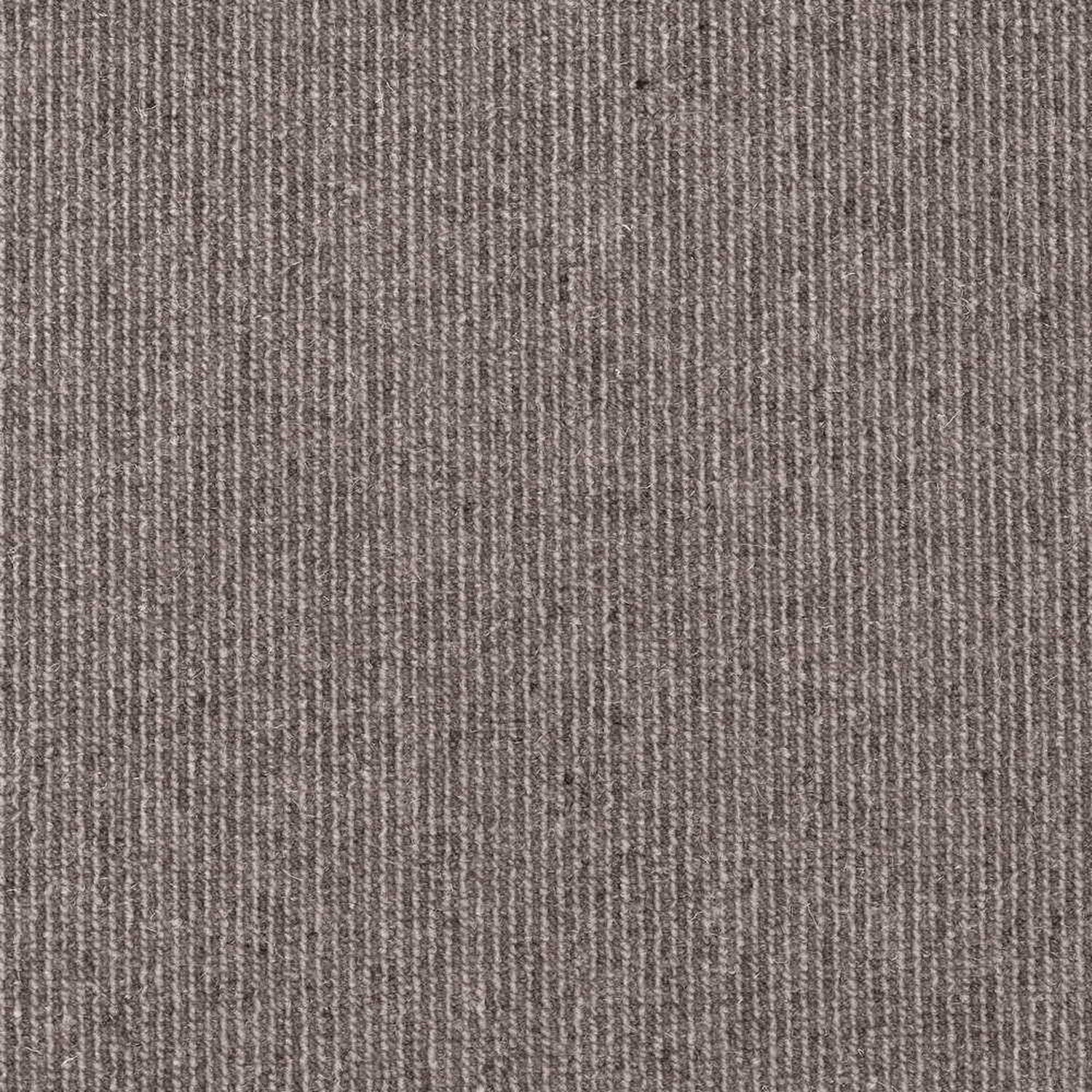 Exen Flooring is a various carpet supplier and carpet fitting service provider.