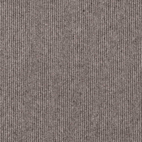 Exen Flooring is a various carpet supplier and carpet fitting service provider.