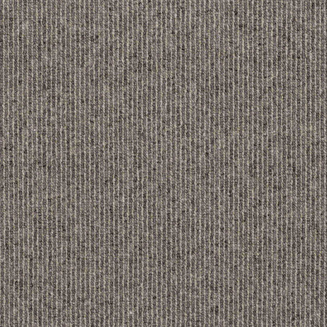 Vanguard Country Charm Carpet - Cable Charcoal - Exen Flooring