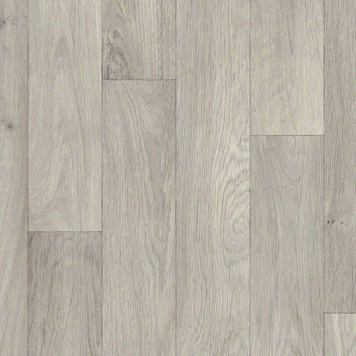 VanguardCozitexDeluxeCushionVinyl-MistyOak - Exen Flooring