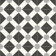 Mixing traditional and contemporary stone designs, Essence Stone Star Black vinyl is the ideal complement the home flooring. Suitable for underfloor heating.