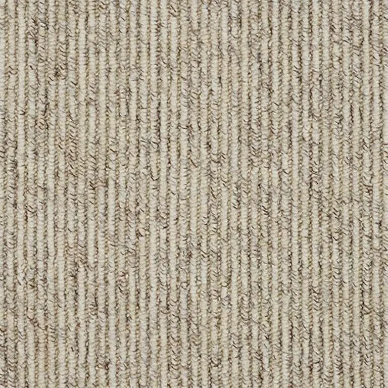 exen-flooring-abingdon-country-linear-carpet-berber - Exen Flooring