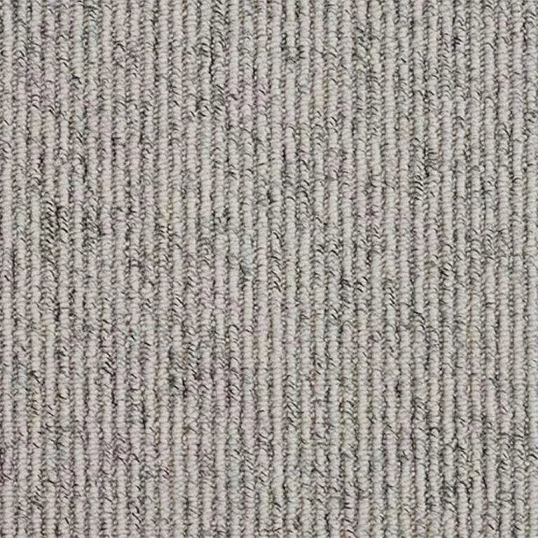 exen-flooring-abingdon-country-linear-carpet-mirage - Exen Flooring