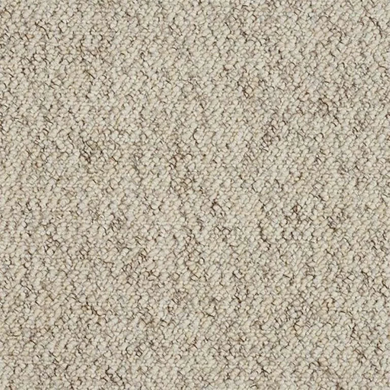 exen-flooring-abingdon-country-weave-carpet-berber - Exen Flooring