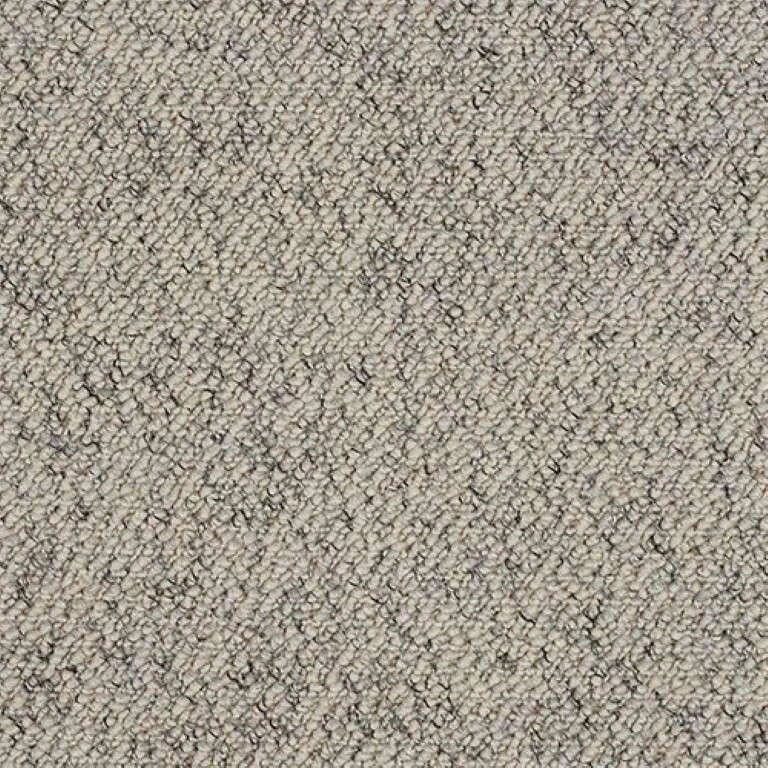 exen-flooring-abingdon-country-weave-carpet-paloma - Exen Flooring
