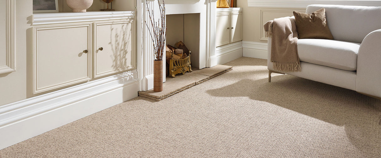 exen-flooring-abingdon-country-weave-carpet - Exen Flooring