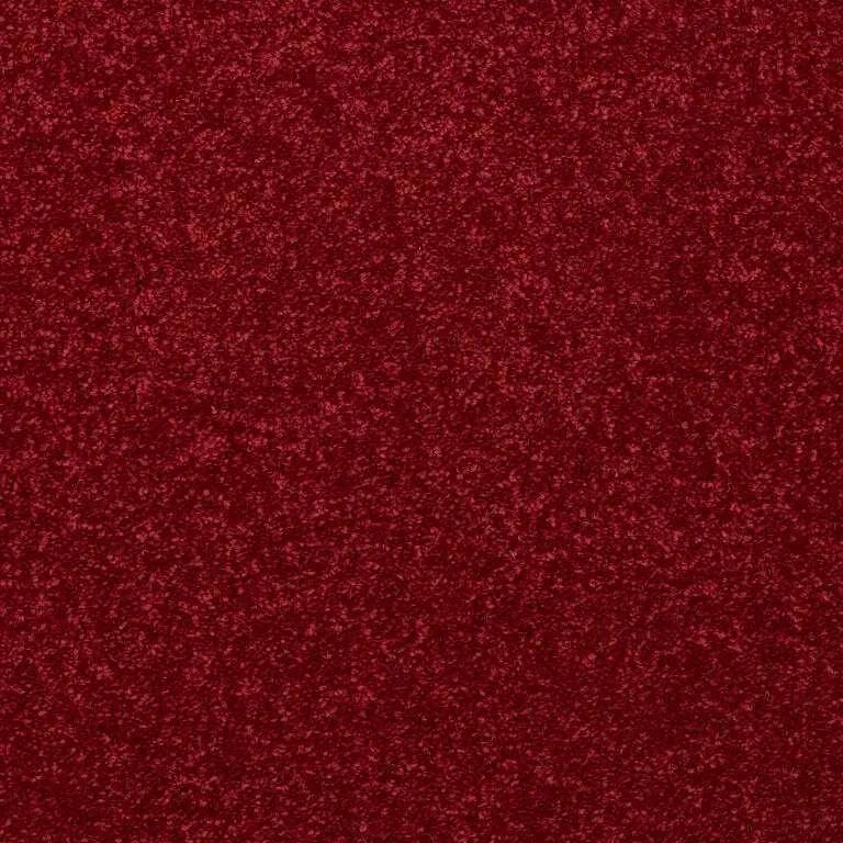 Rich burgundy carpet texture for stylish home flooring solutions
