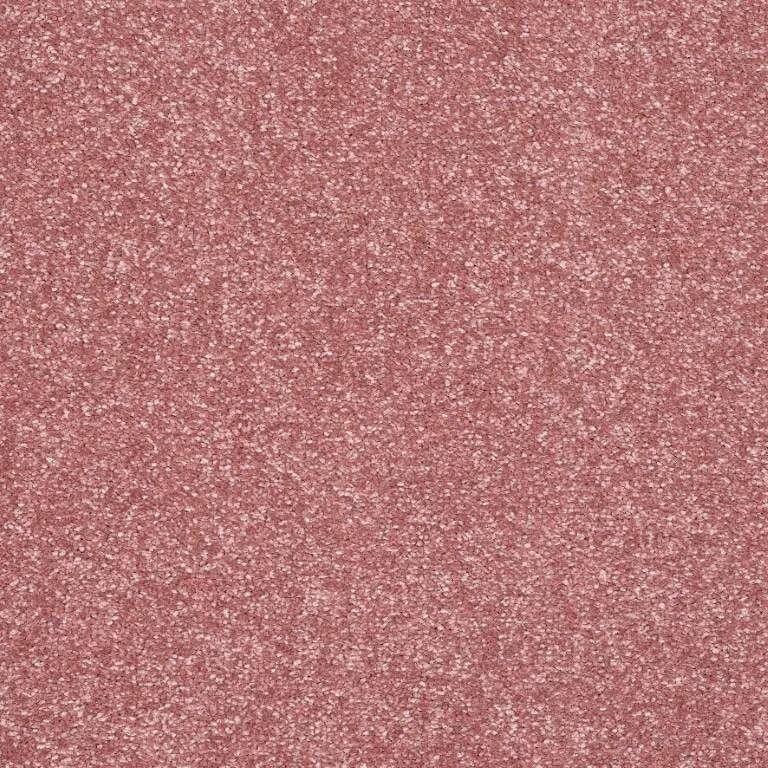 Pink textured carpet flooring for stylish home interiors