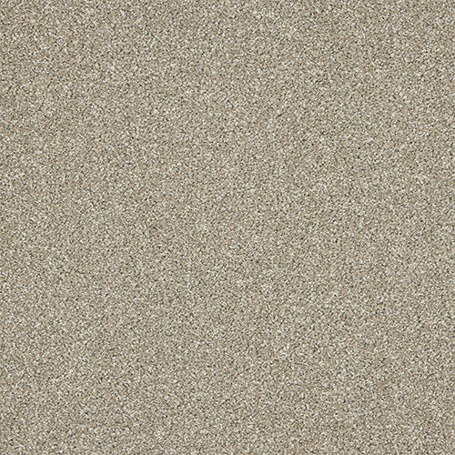 Abingdon Knightsbridge Berber Carpet Exen Flooring