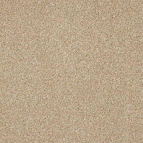 Abingdon Knightsbridge Berber Carpet Exen Flooring