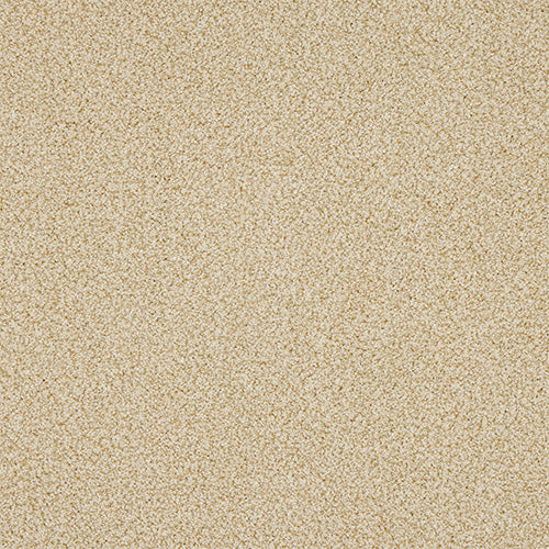 Abingdon Knightsbridge Berber Carpet Exen Flooring