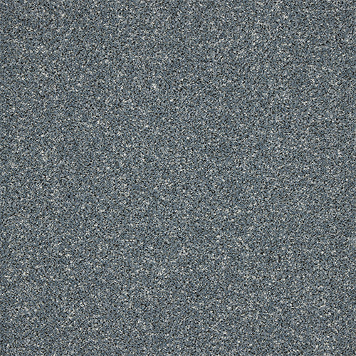 Abingdon Knightsbridge Berber Carpet Exen Flooring