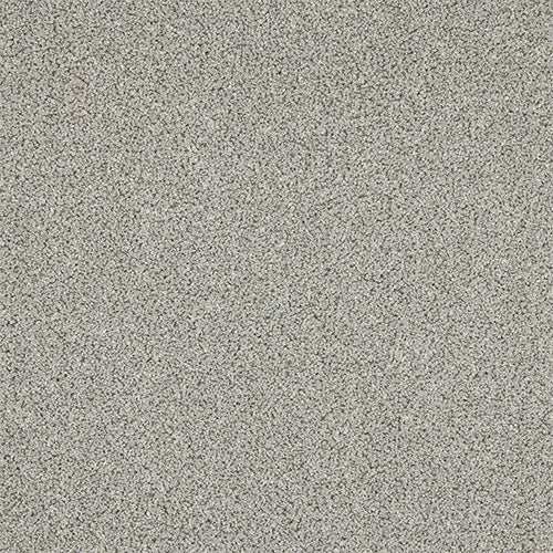 Abingdon Knightsbridge Berber Carpet Exen Flooring