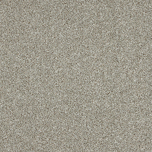 Abingdon Knightsbridge Berber Carpet Exen Flooring