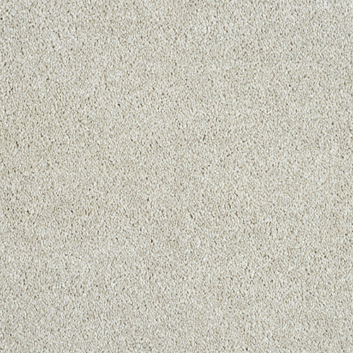 Abingdon Love Story Hidden Depths Carpet Exen Flooring