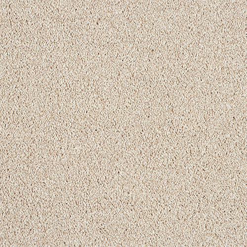 Abingdon Love Story Hidden Depths Carpet Exen Flooring