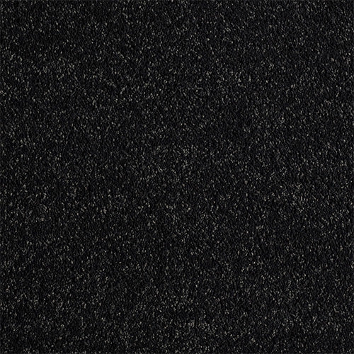 Abingdon Love Story Hidden Depths Carpet Exen Flooring