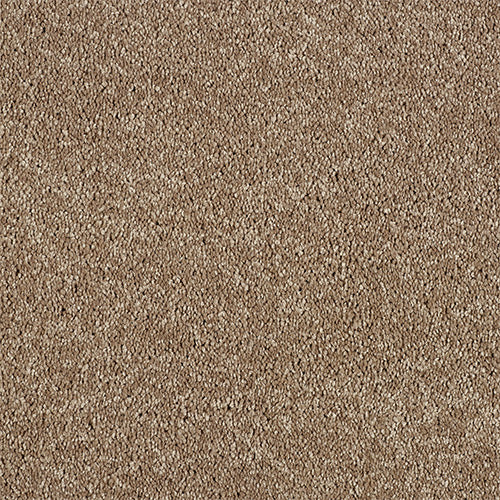 Abingdon Love Story Hidden Depths Carpet Exen Flooring