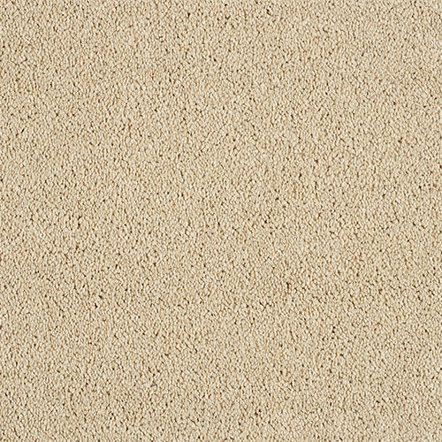 Abingdon Love Story Hidden Depths Carpet Exen Flooring