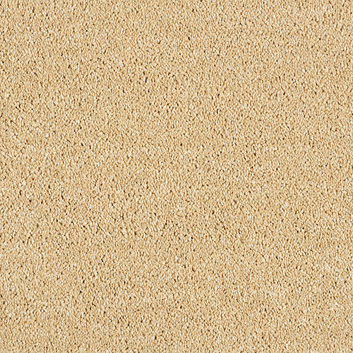 Abingdon Love Story Hidden Depths Carpet Exen Flooring