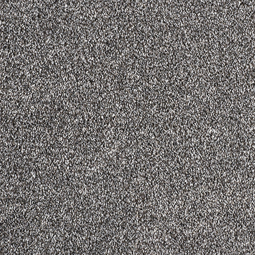 Abingdon Love Story Soft Whisper Carpet Exen Flooring