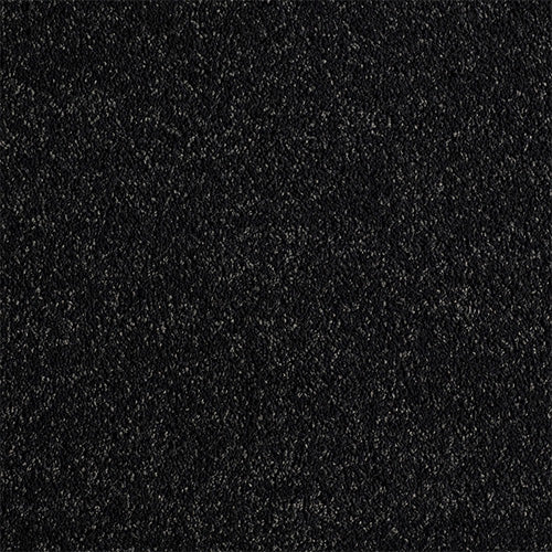 Abingdon Love Story Soft Whisper Carpet Exen Flooring