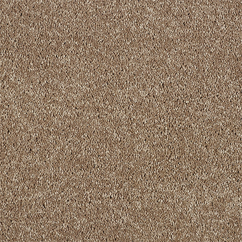 Abingdon Love Story Soft Whisper Carpet Exen Flooring
