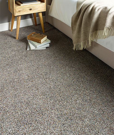 Abingdon Love Story Wild Silk Carpet Exen Flooring